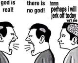 we will see