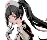 3145ba9c229022b6a717c3a05f825eba