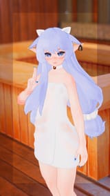 pso2 2025-07-05 18-12-24_371