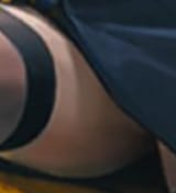 rahu crotch