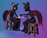 Rat Chess