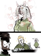 128981401_p0