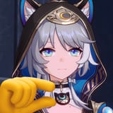 smolcat