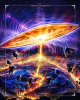 20250708_200939