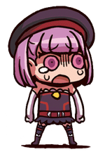 helena
