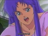 [AHQ] Ancient Books of Ys - 02 - Volume Huddale.mkv_snapshot_21.13.824