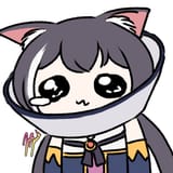 unknown-29