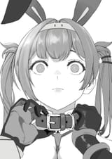 128517440_p1