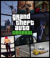gtag cover 91