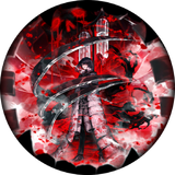 Ryōshū