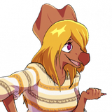 sprkiarahappy