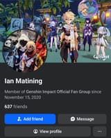 pagther