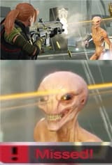 xcom miss