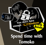 Moko Failed