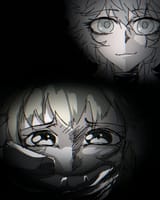 GsjgNdiW4AA1PoN