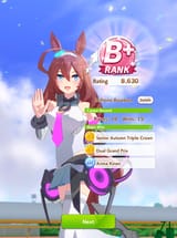 1741482916115894