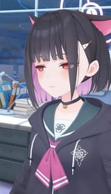 1721729565086373
