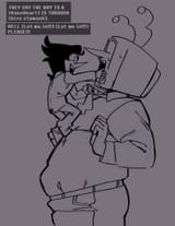 GvRjiITXgAAkY7Y