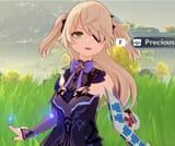 1653417159366