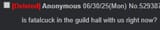 1752966989660083
