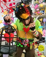 GuRx3KIXAAEOaD-