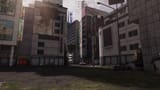 VRChat_2025-06-24_18-43-21.896_3840x2160