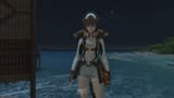 ffxiv_04032025_220318_882