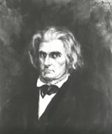 John_C._Calhoun,_U.S._Secretary_of_State