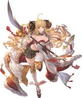 ANL_Costume_01