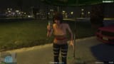 Grand Theft Auto V Screenshot 2025.07.08 - 20.04.46.33