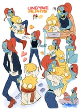 tumblr_o09oj9q6xB1v3z8nao1_640