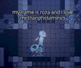 Roza