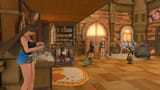 ffxiv_dx11 2025-07-08 19-17-54