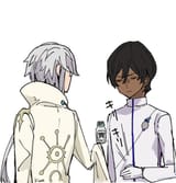 pills