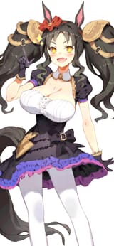 1680485572615192