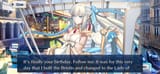 Screenshot_20250707_140633_FateGO