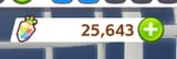 sqcount