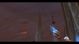 WoWScrnShot_070825_212100
