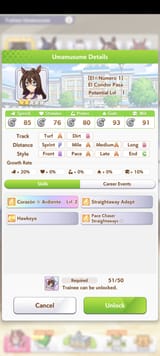 Screenshot_2025-07-09-03-26-32-585_com.cygames.umamusume