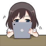 onjojitoki-1