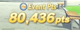 1749782345955982
