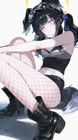 20250515_060634