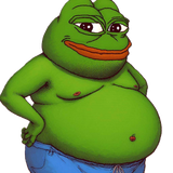 iyfv