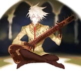 __karna_fate_and_1_more_drawn_by_mchi__0de76dbfe3ee433d5a9e11ae9822202b
