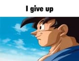 1734928093087481