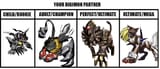 duftmon