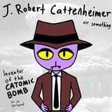 cattys-grandfather-v0-ag9rb1x34r5f1