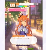1746140070212041