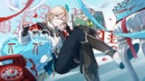 GvXYEQhW4AAcqs-