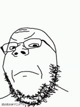 11588d18a5d3f7086888cfbb13f7867e
